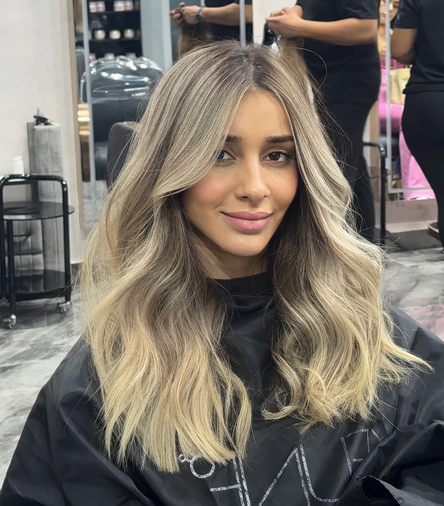 526387534_18053927009623793_1158679717420323482_n