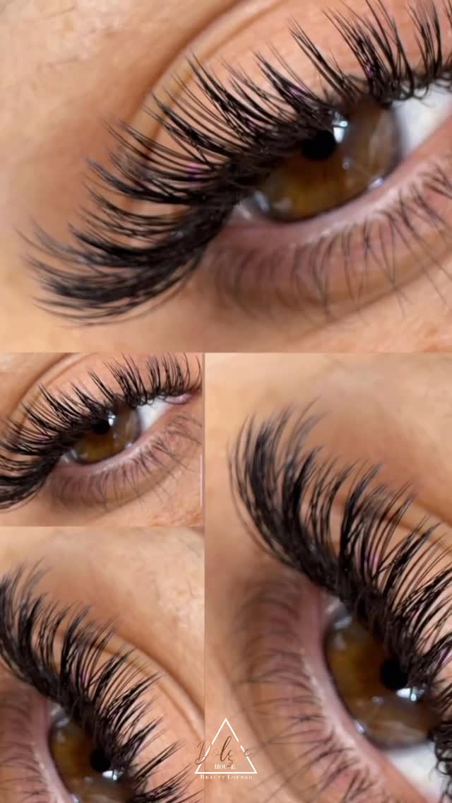 527601956_1291586135947620_1265564968617780124_n