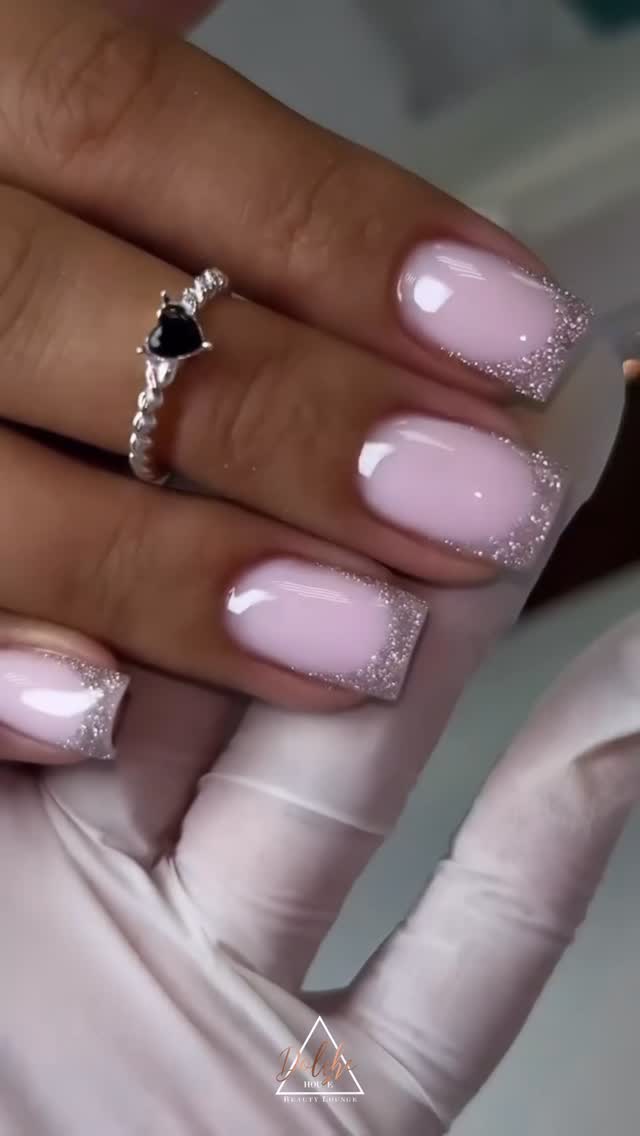 529002313_1050313820418588_3736458458420554074_n