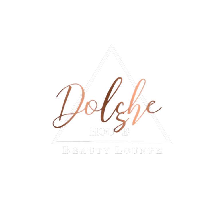 Dolche House Salon