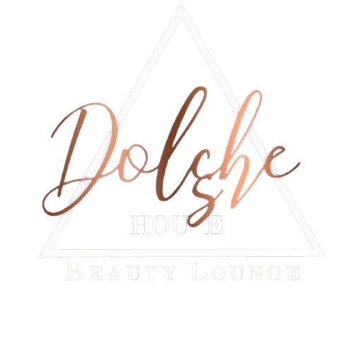 Dolche House Salon